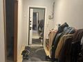 3-бөлмелі пәтер · 67 м² · 2/10 қабат, Сатпаева 9, бағасы: 22 млн ₸ в Экибастузе — фото 5