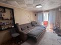 2-комнатная квартира · 43.5 м² · 3/4 этаж, Шипина 168 за 16 млн ₸ в Костанае — фото 10