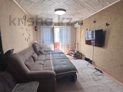 2-комнатная квартира · 43.5 м² · 3/4 этаж, Шипина 168 за 16 млн ₸ в Костанае