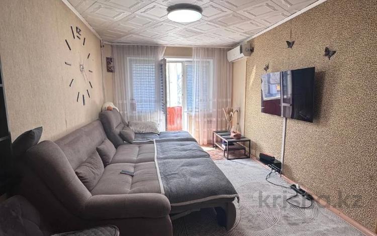 2-комнатная квартира · 43.5 м² · 3/4 этаж, Шипина 168 за 16 млн ₸ в Костанае — фото 10