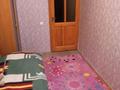 4-комнатная квартира, 80 м², 1/5 этаж, Абая 85 за 24 млн 〒 в Талгаре — фото 13