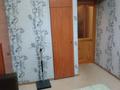 4-комнатная квартира, 80 м², 1/5 этаж, Абая 85 за 24 млн 〒 в Талгаре — фото 8