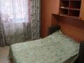 4-комнатная квартира, 80 м², 1/5 этаж, Абая 85 за 24 млн 〒 в Талгаре — фото 9