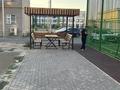 2-комнатная квартира · 49.7 м² · 4/5 этаж, мкр Улы Дала 138 — цонның артындағы үй за 18.5 млн ₸ в Таразе