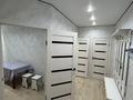 2-комнатная квартира · 49.7 м² · 4/5 этаж, мкр Улы Дала 138 — цонның артындағы үй за 18.5 млн ₸ в Таразе — фото 10