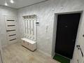 2-комнатная квартира · 49.7 м² · 4/5 этаж, мкр Улы Дала 138 — цонның артындағы үй за 18.5 млн ₸ в Таразе — фото 11