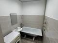 2-комнатная квартира · 49.7 м² · 4/5 этаж, мкр Улы Дала 138 — цонның артындағы үй за 18.5 млн ₸ в Таразе — фото 12