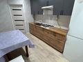 2-комнатная квартира · 49.7 м² · 4/5 этаж, мкр Улы Дала 138 — цонның артындағы үй за 18.5 млн ₸ в Таразе — фото 14