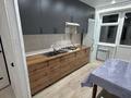 2-комнатная квартира · 49.7 м² · 4/5 этаж, мкр Улы Дала 138 — цонның артындағы үй за 18.5 млн ₸ в Таразе — фото 15
