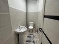 2-комнатная квартира · 49.7 м² · 4/5 этаж, мкр Улы Дала 138 — цонның артындағы үй за 18.5 млн ₸ в Таразе — фото 16