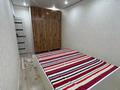 2-комнатная квартира · 49.7 м² · 4/5 этаж, мкр Улы Дала 138 — цонның артындағы үй за 18.5 млн ₸ в Таразе — фото 17
