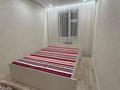 2-комнатная квартира · 49.7 м² · 4/5 этаж, мкр Улы Дала 138 — цонның артындағы үй за 18.5 млн ₸ в Таразе — фото 18