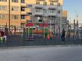 2-комнатная квартира · 49.7 м² · 4/5 этаж, мкр Улы Дала 138 — цонның артындағы үй за 18.5 млн ₸ в Таразе — фото 3