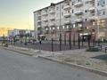 2-комнатная квартира · 49.7 м² · 4/5 этаж, мкр Улы Дала 138 — цонның артындағы үй за 18.5 млн ₸ в Таразе — фото 4