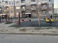 2-комнатная квартира · 49.7 м² · 4/5 этаж, мкр Улы Дала 138 — цонның артындағы үй за 18.5 млн ₸ в Таразе — фото 5