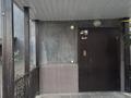 2-комнатная квартира · 49.7 м² · 4/5 этаж, мкр Улы Дала 138 — цонның артындағы үй за 18.5 млн ₸ в Таразе — фото 6