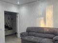 2-комнатная квартира · 49.7 м² · 4/5 этаж, мкр Улы Дала 138 — цонның артындағы үй за 18.5 млн ₸ в Таразе — фото 7