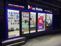 Свободное назначение, магазины и бутики · 9 м² за 450 000 ₸ в Алматы, Алмалинский р-н — фото 5