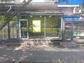 Свободное назначение, магазины и бутики · 9 м² за 450 000 ₸ в Алматы, Алмалинский р-н — фото 8