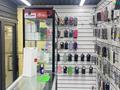 Свободное назначение, магазины и бутики · 9 м² за 450 000 ₸ в Алматы, Алмалинский р-н — фото 3