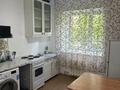1-комнатная квартира · 42 м² · 1/12 этаж, Кудайбердыулы 25/1 за 150 000 ₸ в Астане, Алматы р-н — фото 3