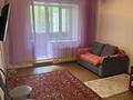 1-комнатная квартира · 42 м² · 1/12 этаж, Кудайбердыулы 25/1 за 150 000 ₸ в Астане, Алматы р-н — фото 4