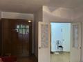 1-комнатная квартира · 42 м² · 1/12 этаж, Кудайбердыулы 25/1 за 150 000 ₸ в Астане, Алматы р-н — фото 6