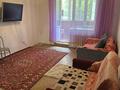 1-комнатная квартира · 42 м² · 1/12 этаж, Кудайбердыулы 25/1 за 150 000 ₸ в Астане, Алматы р-н — фото 7