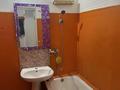 1-комнатная квартира · 42 м² · 1/12 этаж, Кудайбердыулы 25/1 за 150 000 ₸ в Астане, Алматы р-н — фото 9