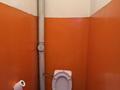 1-комнатная квартира · 42 м² · 1/12 этаж, Кудайбердыулы 25/1 за 150 000 ₸ в Астане, Алматы р-н — фото 10
