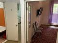 1-комнатная квартира · 42 м² · 1/12 этаж, Кудайбердыулы 25/1 за 150 000 ₸ в Астане, Алматы р-н — фото 11