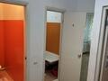1-комнатная квартира · 42 м² · 1/12 этаж, Кудайбердыулы 25/1 за 150 000 ₸ в Астане, Алматы р-н — фото 12
