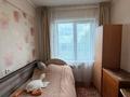 2-комнатная квартира · 43 м² · 5/5 этаж, Поповича 23 за 9.8 млн ₸ в Глубокое — фото 8