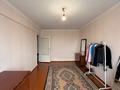 2-комнатная квартира · 43 м² · 5/5 этаж, Поповича 23 за 9.8 млн ₸ в Глубокое — фото 2