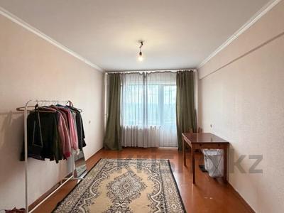 2-комнатная квартира · 43 м² · 5/5 этаж, Поповича 23 за 9.8 млн ₸ в Глубокое