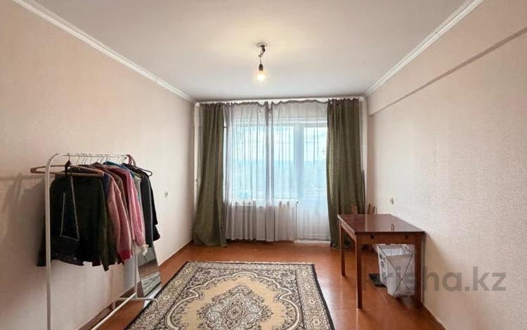 2-комнатная квартира · 43 м² · 5/5 этаж, Поповича 23 за 9.8 млн ₸ в Глубокое — фото 14