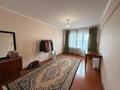 2-комнатная квартира · 43 м² · 5/5 этаж, Поповича 23 за 9.8 млн ₸ в Глубокое — фото 3