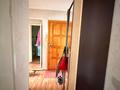 2-комнатная квартира · 43 м² · 5/5 этаж, Поповича 23 за 9.8 млн ₸ в Глубокое — фото 14