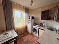 2-комнатная квартира · 43 м² · 5/5 этаж, Поповича 23 за 9.8 млн ₸ в Глубокое — фото 11