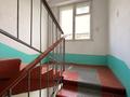2-комнатная квартира · 43 м² · 5/5 этаж, Поповича 23 за 9.8 млн ₸ в Глубокое — фото 17