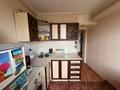 2-комнатная квартира · 43 м² · 5/5 этаж, Поповича 23 за 9.8 млн ₸ в Глубокое — фото 13