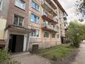 2-комнатная квартира · 43 м² · 5/5 этаж, Поповича 23 за 9.8 млн ₸ в Глубокое — фото 19