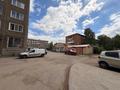 2-комнатная квартира · 43 м² · 5/5 этаж, Поповича 23 за 9.8 млн ₸ в Глубокое — фото 21