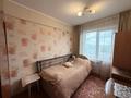 2-комнатная квартира · 43 м² · 5/5 этаж, Поповича 23 за 9.8 млн ₸ в Глубокое — фото 6