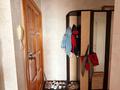 2-комнатная квартира · 43 м² · 5/5 этаж, Поповича 23 за 9.8 млн ₸ в Глубокое — фото 5