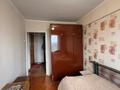 2-комнатная квартира · 43 м² · 5/5 этаж, Поповича 23 за 9.8 млн ₸ в Глубокое — фото 7
