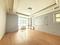 2-комнатная квартира · 74.2 м² · 1/7 этаж, Кабанбай Батыра 13 — Цирк за 39 млн 〒 в Астане, Есильский р-н