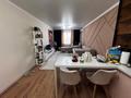 2-бөлмелі пәтер · 55 м² · 5/9 қабат, Райымбека 559/1к1 — Жуалы, бағасы: 30.5 млн ₸ в Алматы, Наурызбайский р-н