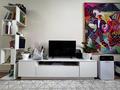 2-бөлмелі пәтер · 55 м² · 5/9 қабат, Райымбека 559/1к1 — Жуалы, бағасы: 30.5 млн ₸ в Алматы, Наурызбайский р-н — фото 4