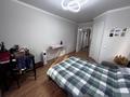 2-бөлмелі пәтер · 55 м² · 5/9 қабат, Райымбека 559/1к1 — Жуалы, бағасы: 30.5 млн ₸ в Алматы, Наурызбайский р-н — фото 5